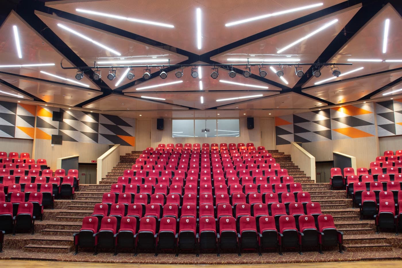 Rishihood University Sonepat hostel photo 99